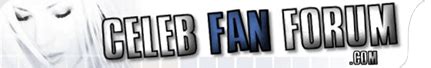 celebforum|Forum: CFF Fanfiction